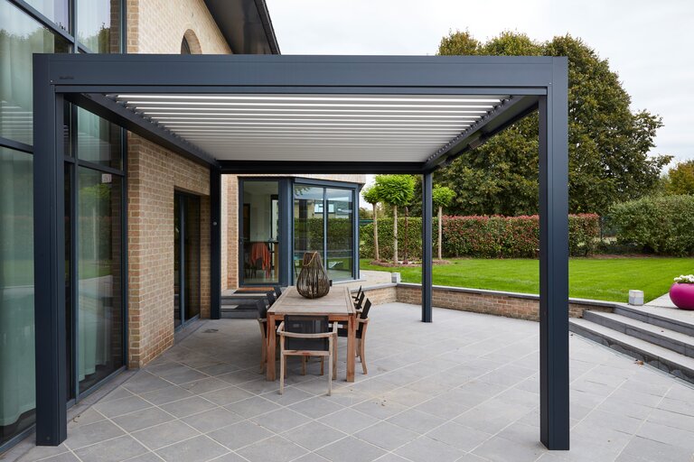 Terrasoverkapping-B200_Antracietwebsite3.jpg