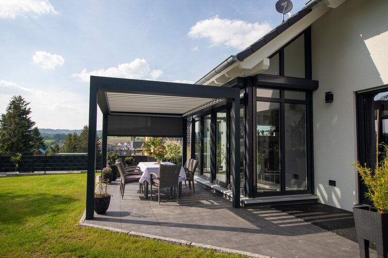 Terrasoverkapping-B200_antraciet.jpg