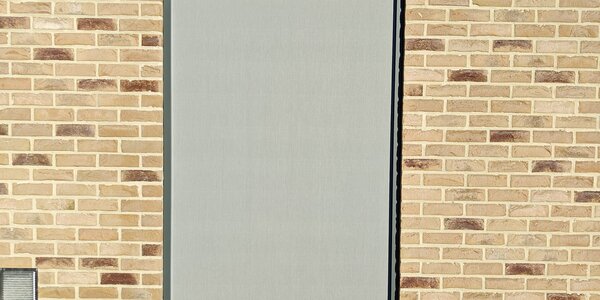 44ed2374-69d6-40db-a711-c3a5695646d6.jpg