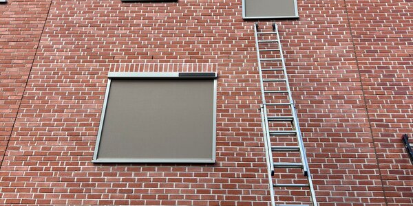 a57de2fa-0492-4e71-bed7-6164c3fdc1de.jpg