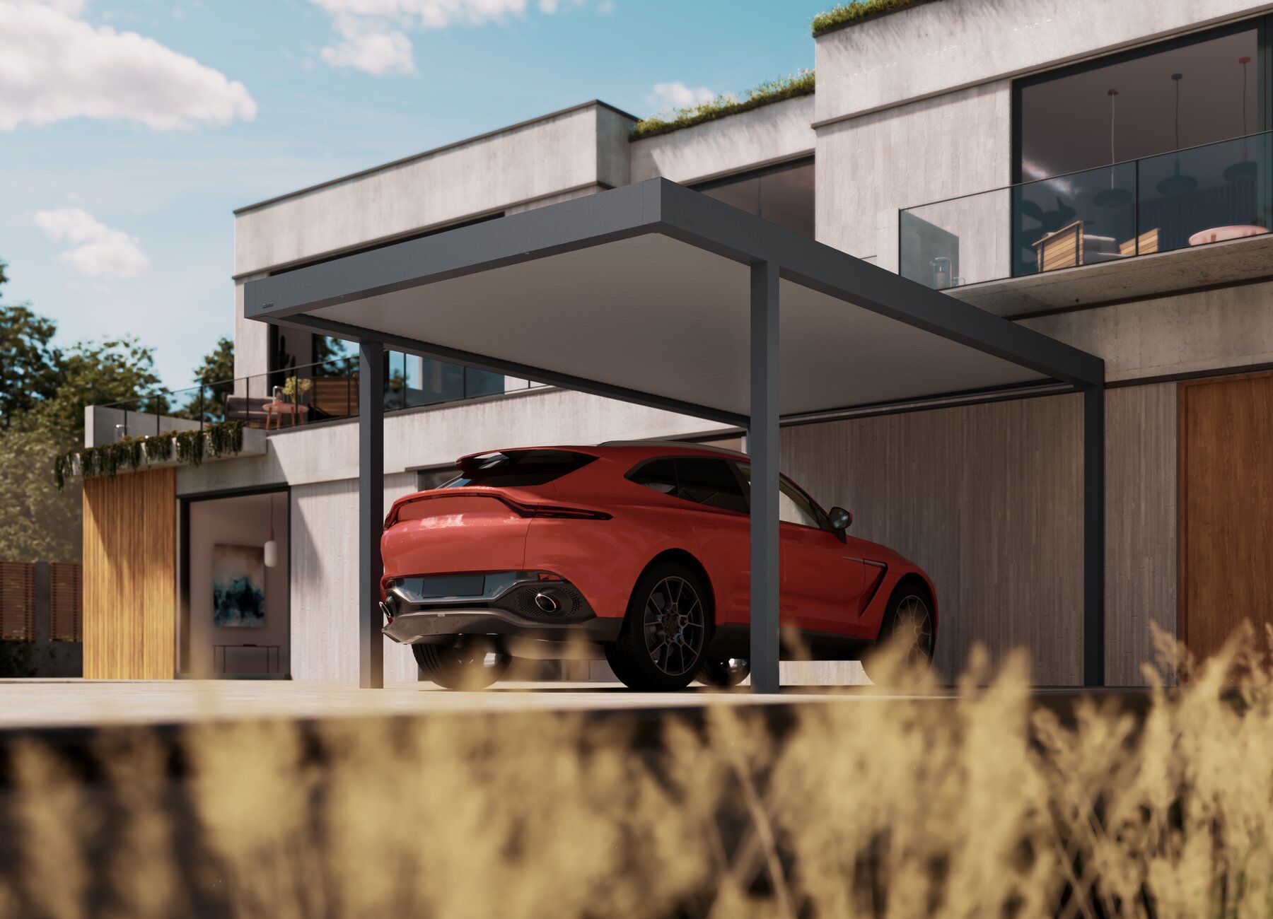 B910CarportDay.jpg