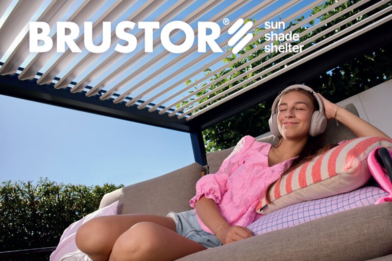 brustor-promo.jpg